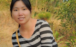 宇都宫紫苑作品番号